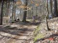 gal/VTT 2007/VTT_Hombourg_Haut_9_avril_2007/_thb_DSC07302.JPG